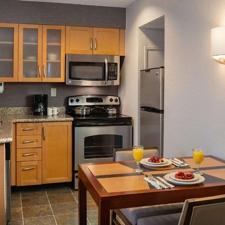 Sonesta Es Suites Nashville Brentwood Exteriör bild